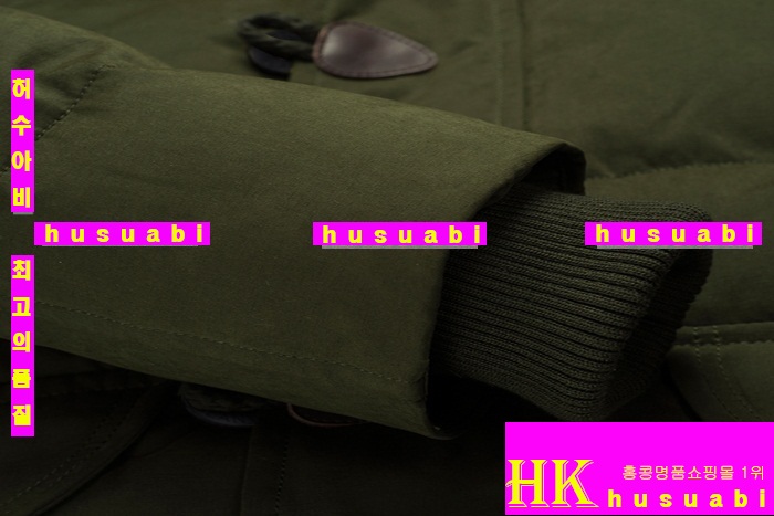 ������Ϸ��� �е� �Ż� STR791-1