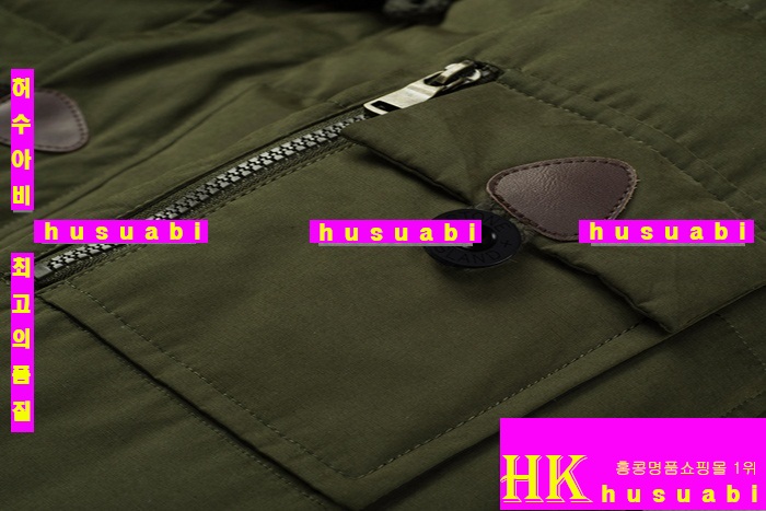 ������Ϸ��� �е� �Ż� STR791-1