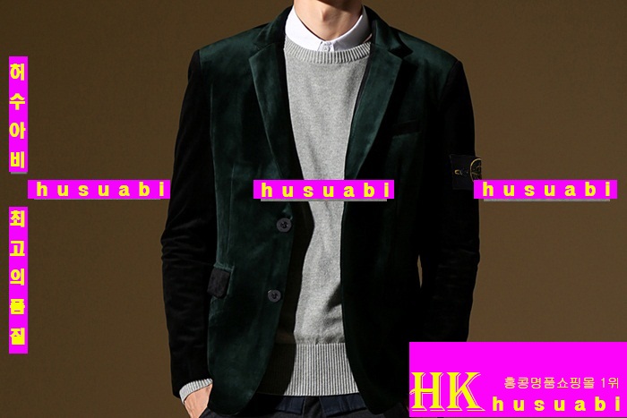 ������Ϸ��� ���� �Ż� STR891-3