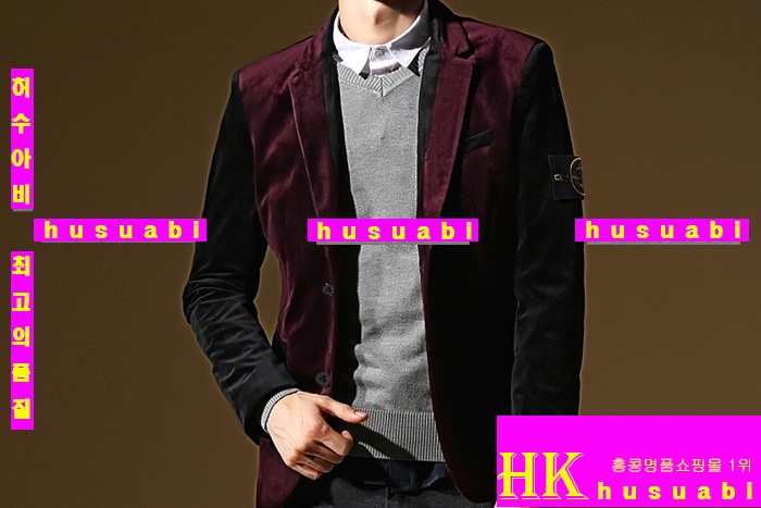 ������Ϸ��� ���� �Ż� STR891-2