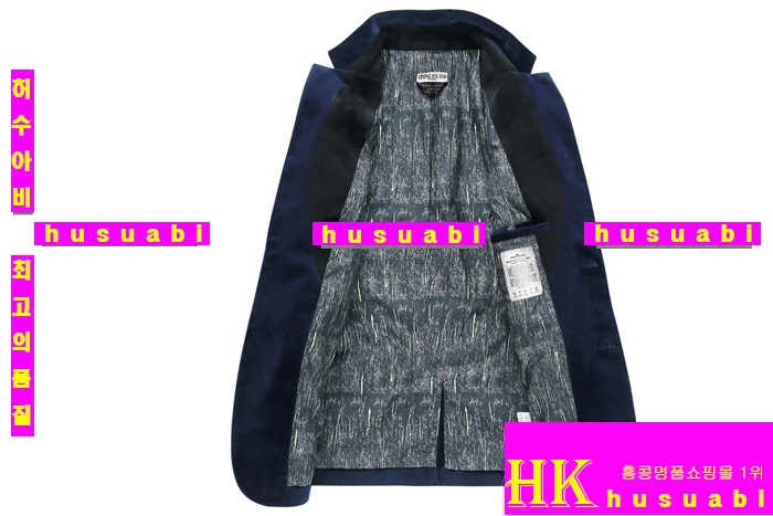 ������Ϸ��� ���� �Ż� STR891-1