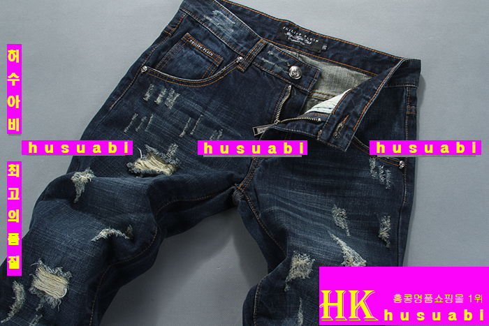 �ʸ��÷��� û���� PP0173