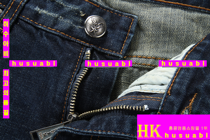 �ʸ��÷��� û���� PP0173