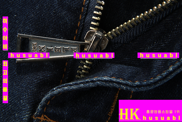 �ʸ��÷��� û���� PP0173