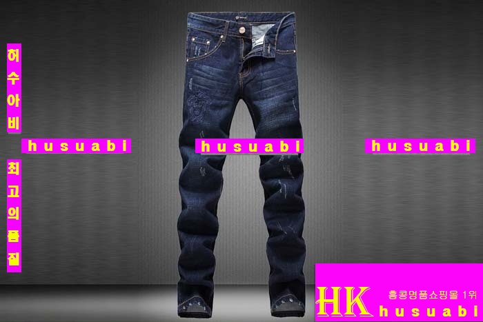 ������ü û���� BL0157