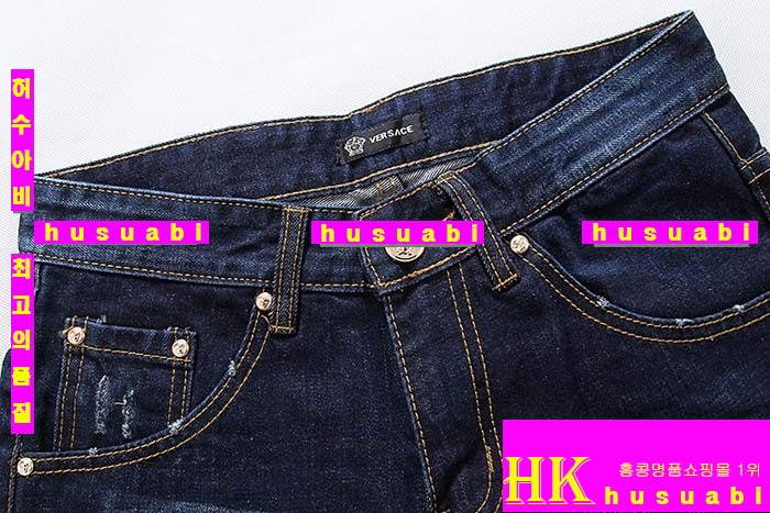 ������ü û���� BL0157