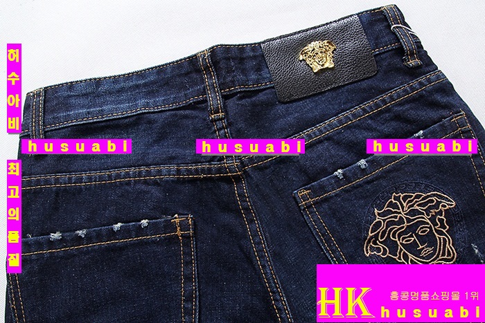 ������ü û���� BL0157