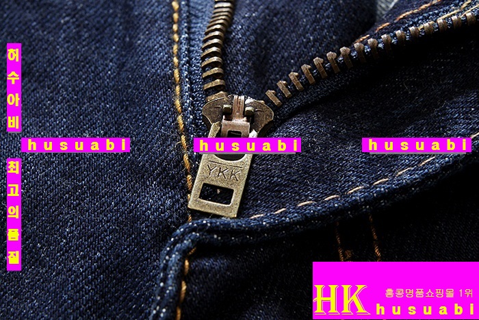 ������ü û���� BL0157