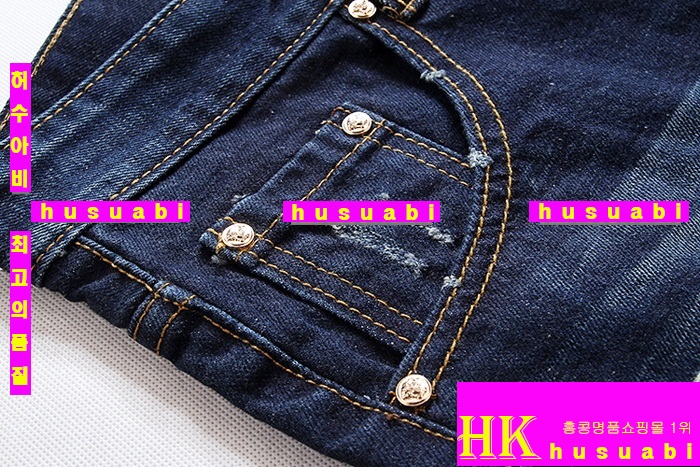 ������ü û���� BL0157