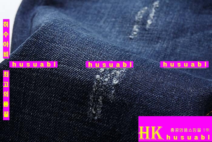 ������ü û���� BL0157