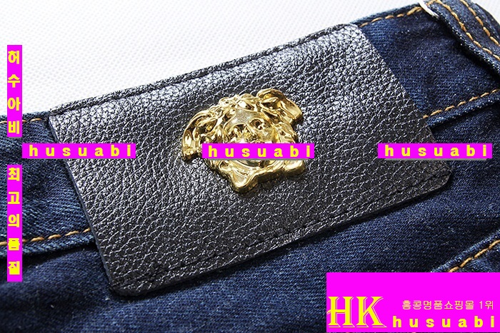 ������ü û���� BL0157