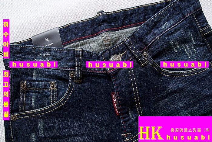 �������2 û���� DQ0170