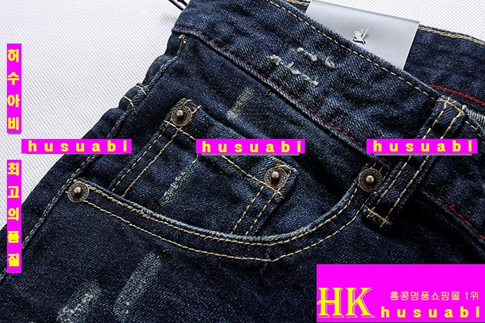 �������2 û���� DQ0170