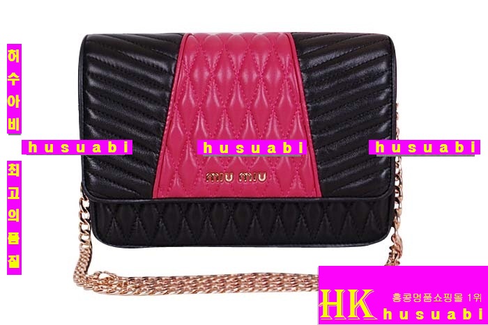 �̿�̿� ���ڰ��� MI1542-3