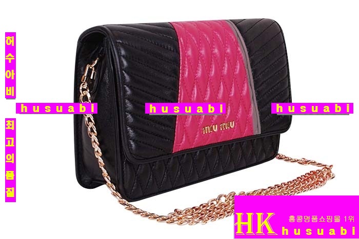 �̿�̿� ���ڰ��� MI1542-3