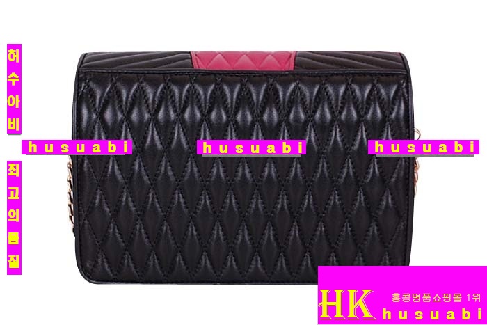 �̿�̿� ���ڰ��� MI1542-3