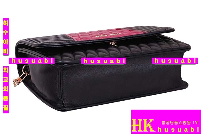 �̿�̿� ���ڰ��� MI1542-3