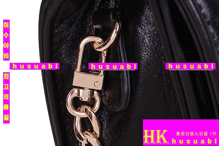 �̿�̿� ���ڰ��� MI1542-3