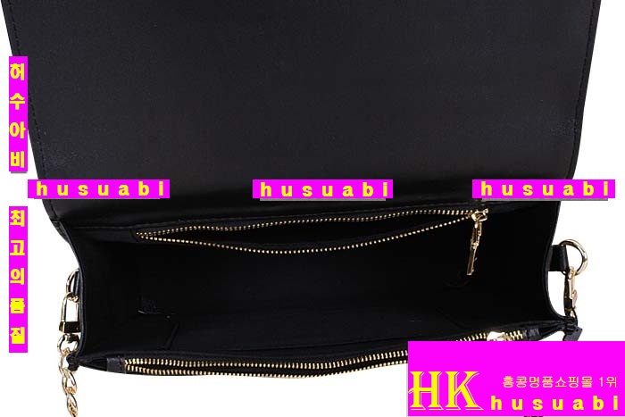 �̿�̿� ���ڰ��� MI1542-3