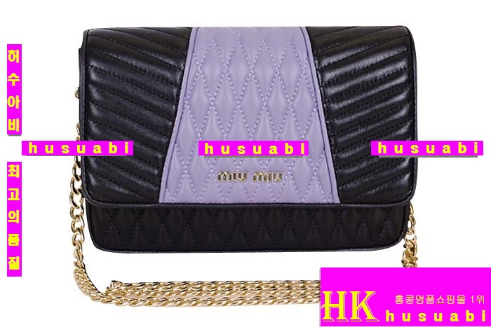 �̿�̿� ���ڰ��� MI1542-2