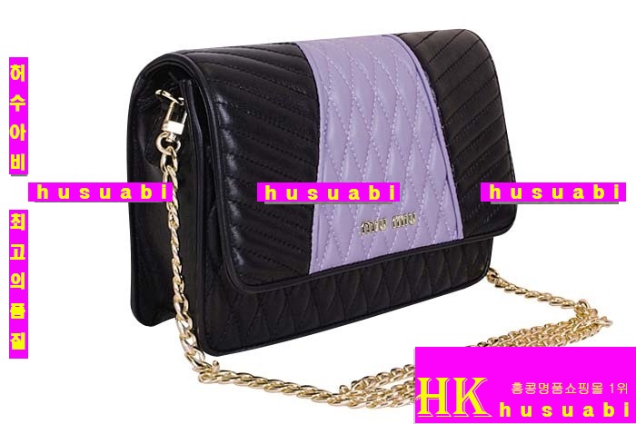 �̿�̿� ���ڰ��� MI1542-2