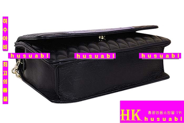 �̿�̿� ���ڰ��� MI1542-2