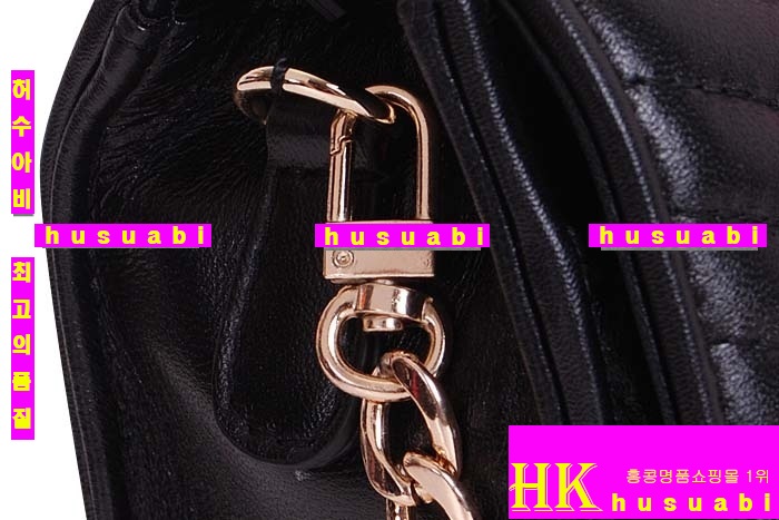 �̿�̿� ���ڰ��� MI1542-2