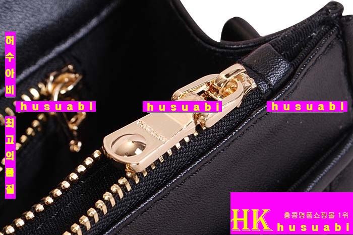 �̿�̿� ���ڰ��� MI1542-2