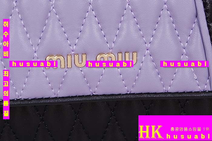 �̿�̿� ���ڰ��� MI1542-2