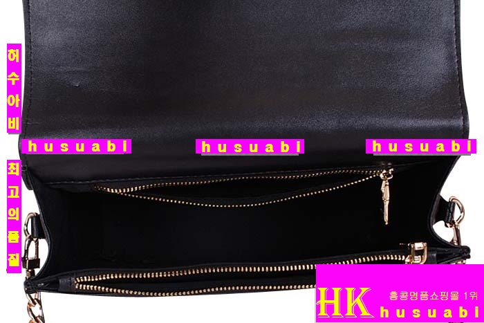 �̿�̿� ���ڰ��� MI1542-2