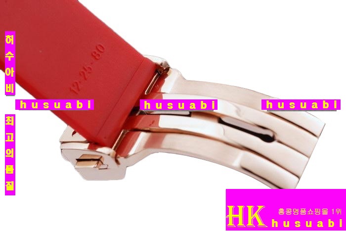 �޺����ð�Hublot Big Bang Red hb14 rose gold women 11405