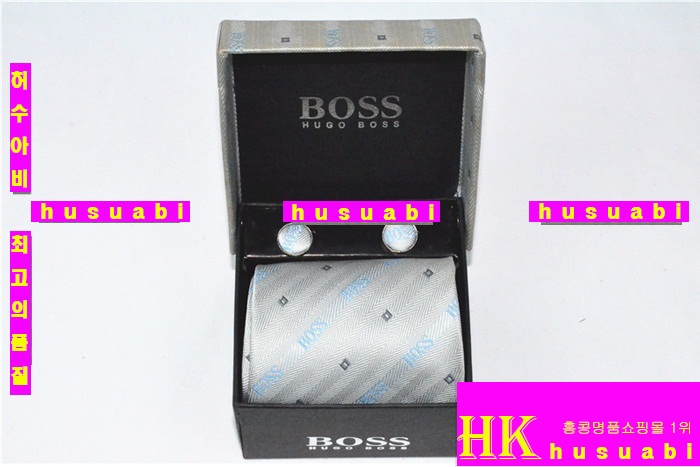 ���� 2013 �Ż� �������� ���� ��Ÿ�� NT621-5