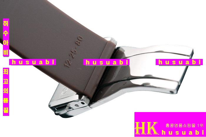 �޺����ð� 30�뿩���ð� Hublot Big Bang Brown hb28 stainless steel women 11410