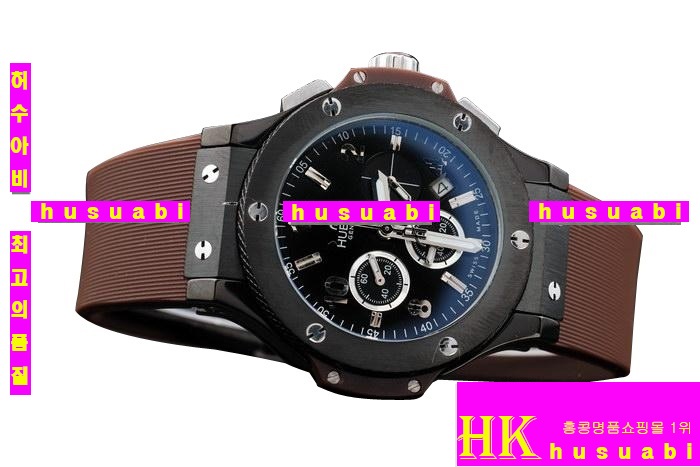 �޺����ð� Hublot Big Bang Brown hb26 women 11412