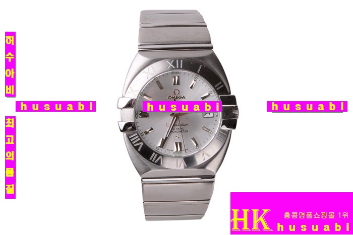 ���ް� �ð� DOUBLE EAGLE