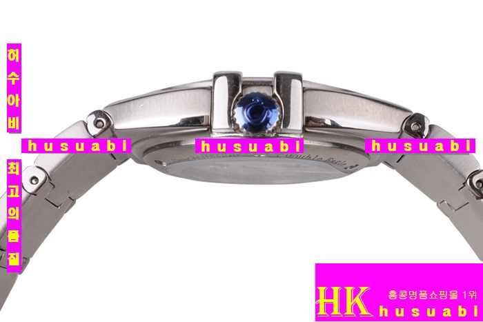 ���ް� �ð� DOUBLE EAGLE