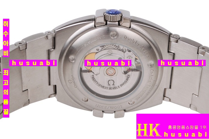 ���ް� �ð� DOUBLE EAGLE