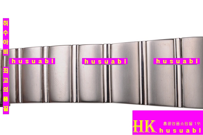 ���ް� �ð� DOUBLE EAGLE