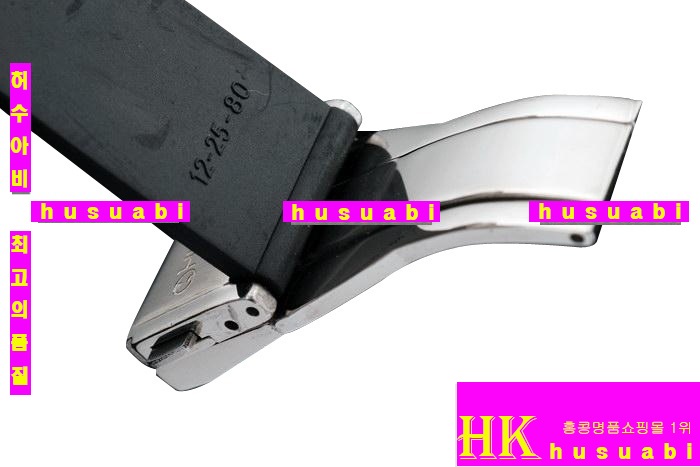 �嵿�� �ð� ������ �ð� Hublot Big Bang Black hb18  11422