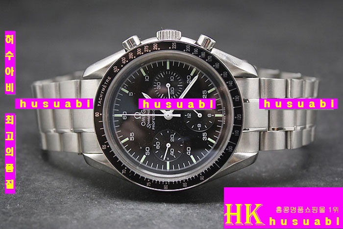 ���ް� �ð� DE VILLE HOUR VISION 3