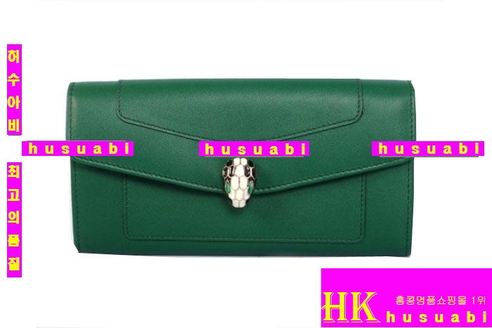 �Ұ��� �Ż� ���������� 521-4