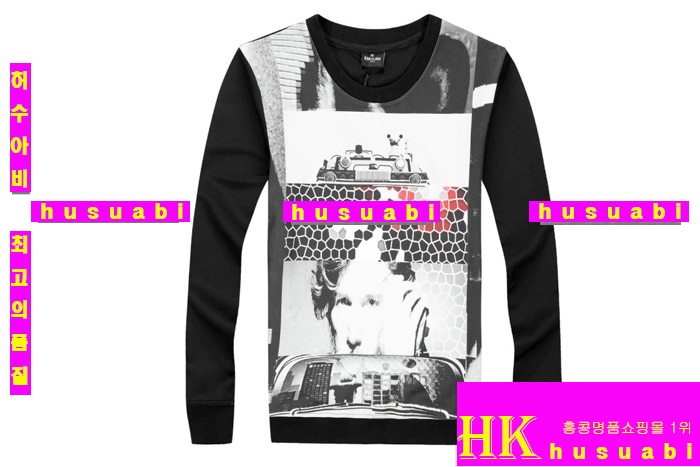 ����� ����Ƽ �Ż� GHY552-11