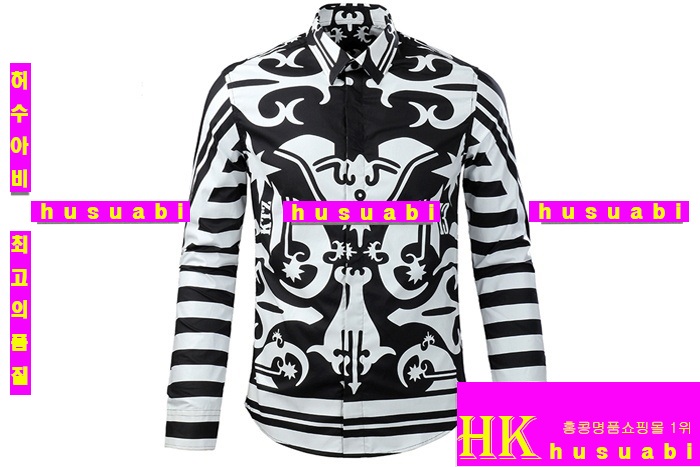 ����� ���� ���� �Ż� GY4738