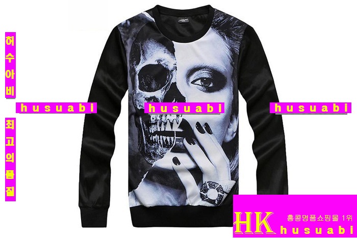 ����� ����Ƽ �Ż� GHY552-8