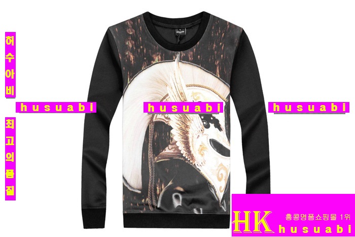 ����� ����Ƽ �Ż� GHY552-7