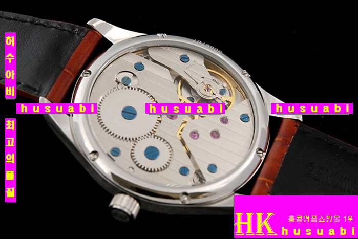 ���̴������� ��ǰ�ð� ũ�γ�׷��� ���׹�� 0614 �����η�������