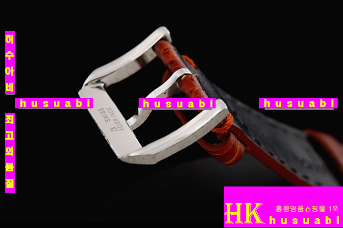 ���̴������� ��ǰ�ð� ũ�γ�׷��� ���׹�� 0614 �����η�������