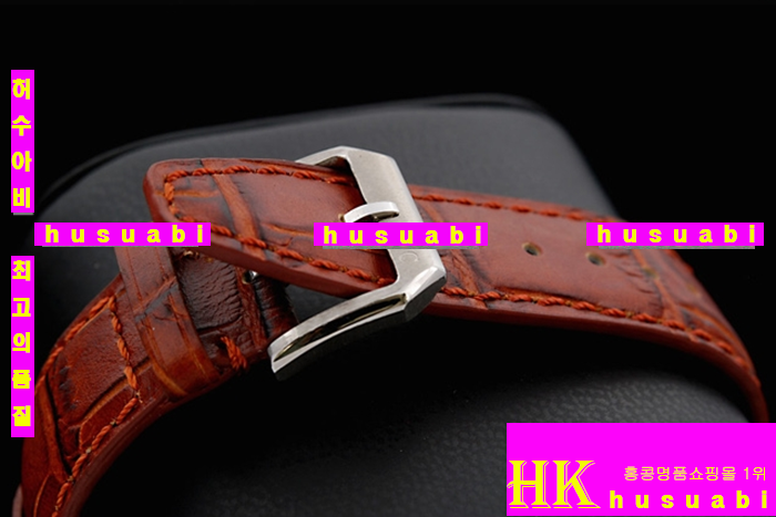 ���̴������� ��ǰ�ð� ũ�γ�׷��� ���׹�� 0614 �����η�������