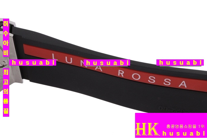 �����νð� Hublot Big Bang Black  women 11425