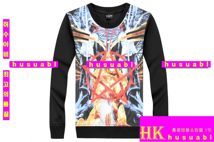 ����� ����Ƽ �Ż� GHY552-4